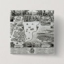 Search for england map buttons English