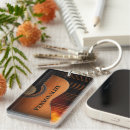 Search for acoustic guitar keychains Country