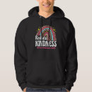 Recherche de autism hoodies Mois