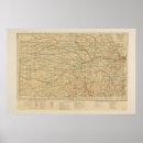 Recherche de vintage kansas posters États unis