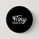 Recherche de salsa badges Danceclass