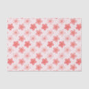 Search for cherry blossom tissue paper Japan