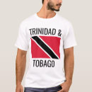 Search for trinidad tobago mens clothing Port of spain