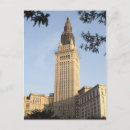Search for termin postcards Cleveland