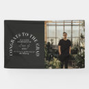 Search for regular invitations Typography