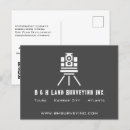 Recherche de industriel cartes postales Moderne