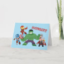 Search for avenger cards Thor