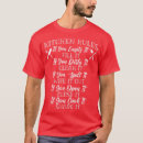 Search for kitchen tshirts Foodie