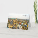 Recherche de l angleterre vœux cartes Urbain