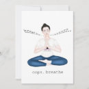 Search for meditation cards Meditate