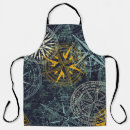 Search for vintage nautical aprons Pattern
