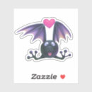 Search for halloween scrapbook stickers Magic