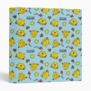 Search for little miss sunshine Children