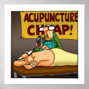 Search for acupuncture chart posters Medicine