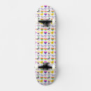 Search for gay pride skateboards Queer