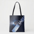 Search for spaceflight bags Science