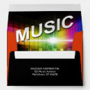 Search for deejay cards invites Party