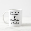 Search for jesus picture mugs Faith