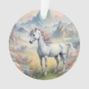 Search for mystical ornaments Floral