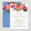 Search for customer service invitations Simple