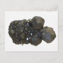 Recherche de science naturelle cartes postales Géologie