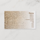 Recherche de alhambra cartes visite Espagnol