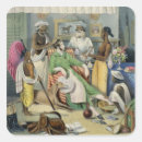 Search for anglo stickers 1808 92