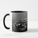 Search for iraq mugs Irak