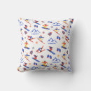 Search for snowboard pillows Ski resort