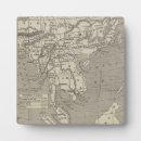 Search for china plaques Antique
