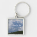 Search for paragliders keychains Mountains