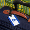 Search for israel travel accessories Jerusalem