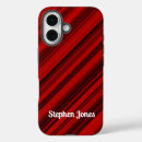 Recherche de rich iphone coques Pour lui