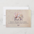 Search for owl flat cards Watercolor
