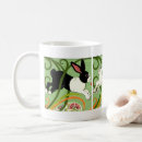 Search for grey bunny mugs Rabbit