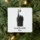 Search for icon ornaments Retro