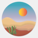 Search for sun sand stickers Desert