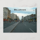 Recherche de belgrade postcards cartes postales Europe