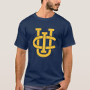 Search for zot tshirts Peter the anteater