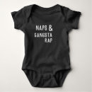 Search for hip hop baby clothes Infant