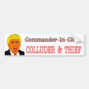 Recherche de commandant et chef Démocrate
