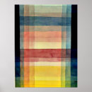 Search for plain posters Colourful