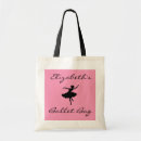 Recherche de ballerine rose sacs Girl