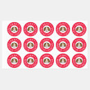 Search for adopter stickers Adopt dogs