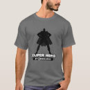 Search for jesus superhero tshirts Saviour