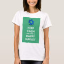 Search for sukkot tshirts Hebrew