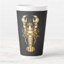 Recherche de langouste tasses Homard