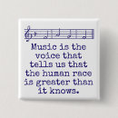 Search for voices buttons Quotes