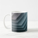 Search for abstract digital drinkware Pattern