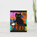 Search for costume cards Boy